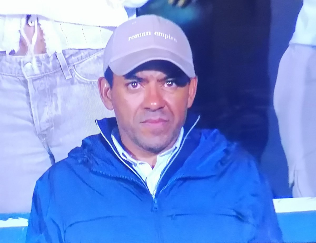 Diego Silva tweet media