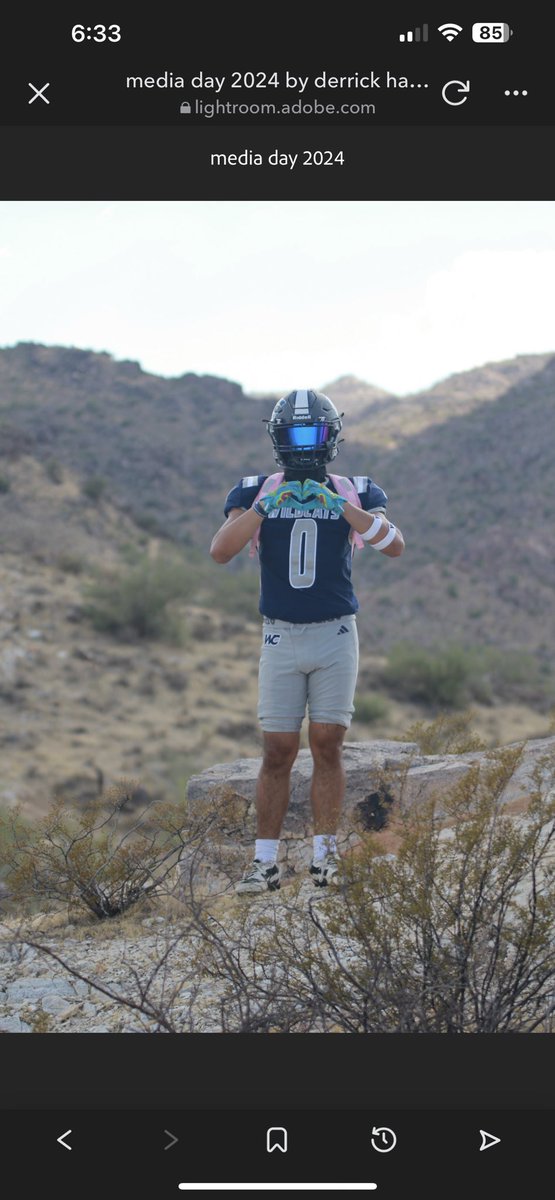 Thomas Gilbert (@thomasg244) on Twitter photo Blessed to by named 1st team all district.
<a href="/CoachJayB_/">Coach Jay</a> <a href="/WillowCanyonFB/">Willow Canyon Football</a> <a href="/coachstangler/">Justin Stangler</a> <a href="/CoachBSenf/">Bennett Senf</a> <a href="/CoachEllicottWC/">Sean ellicott</a> Blessed to by named 1st team all district.
<a href="/CoachJayB_/">Coach Jay</a> <a href="/WillowCanyonFB/">Willow Canyon Football</a> <a href="/coachstangler/">Justin Stangler</a> <a href="/CoachBSenf/">Bennett Senf</a> <a href="/CoachEllicottWC/">Sean ellicott</a>