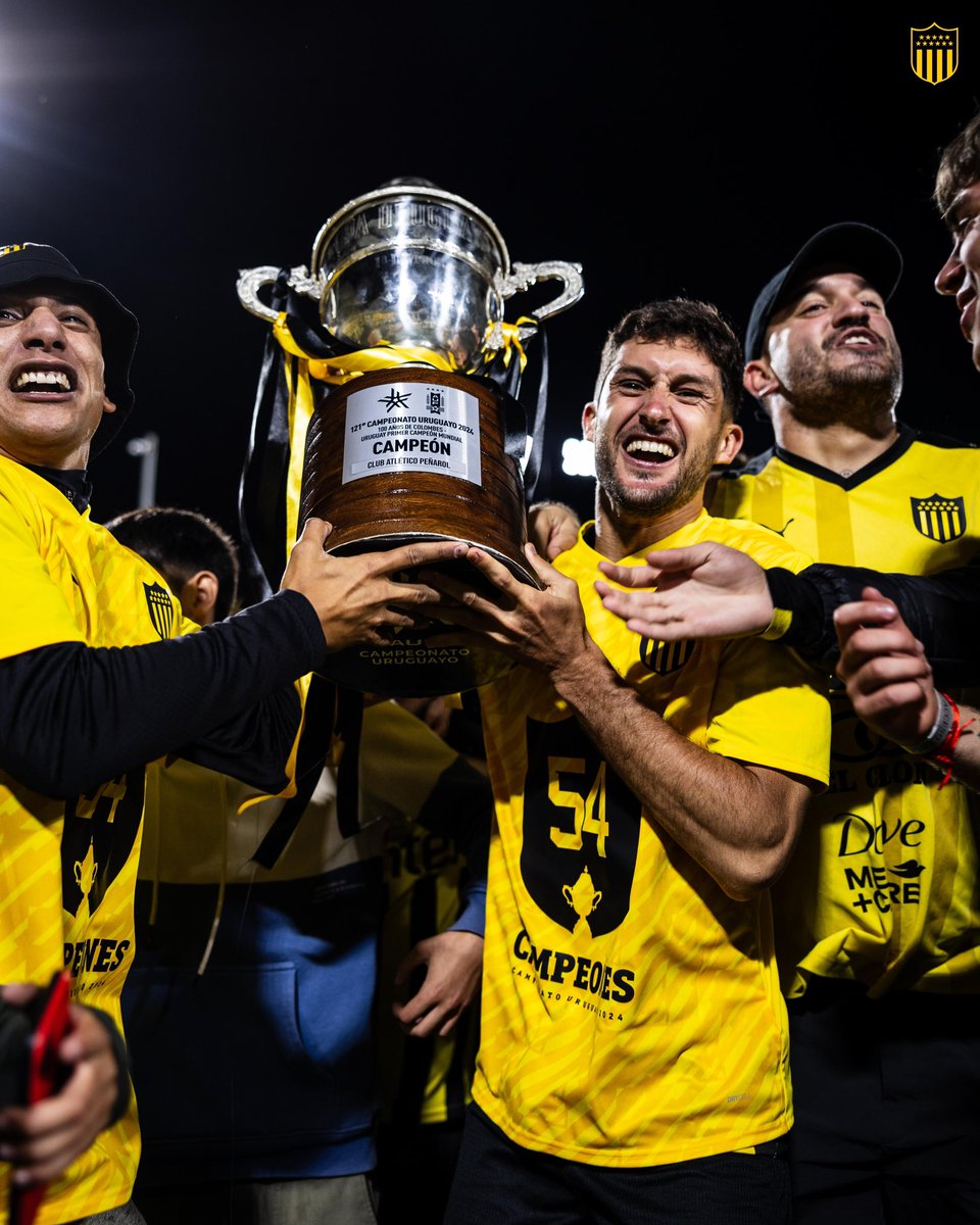 Se divierte el loko 😂