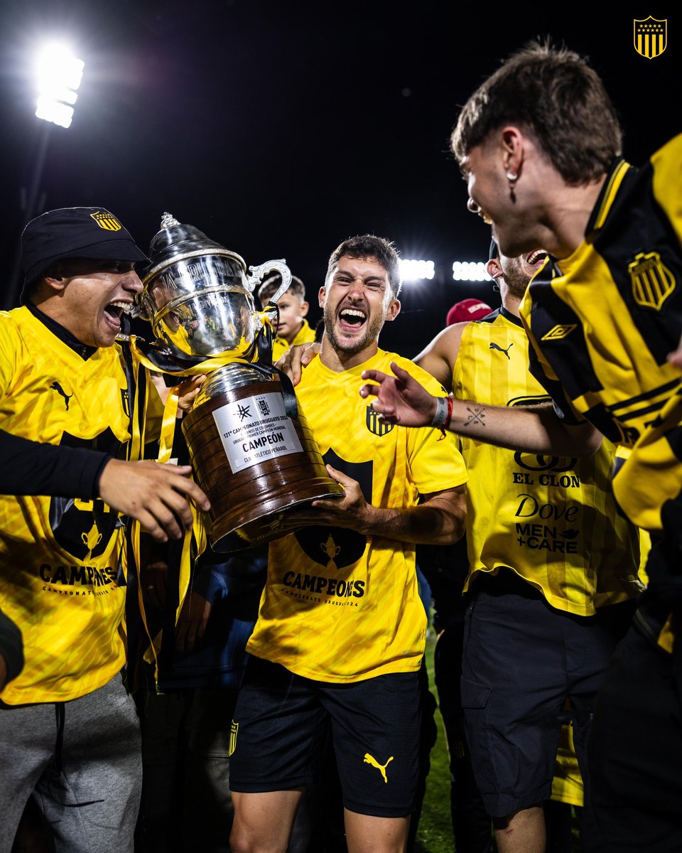 OficialCAP's tweet photo. Se divierte el loko 😂 https://t.co/ynubk1BpMm