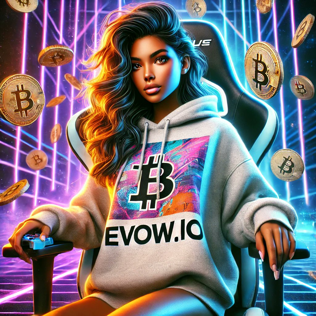 eVowIO's tweet photo. ๐ฎ๐ธ Gamers know strategy.
Coming Soon: $EVOW MEV bots, master arbitrage like a pro.
Up to 7 DEX swaps in one seamless move.
๐น๏ธ Level up your crypto game.
#DeFi #Crypto #MEV #Polygon $POL #L2 #SocialFi #GamerFi #GambleFi #Token #Uniswap #Quickswap #Jetswap #dfyn #dooar https://t.co/Rrkso7JWb5