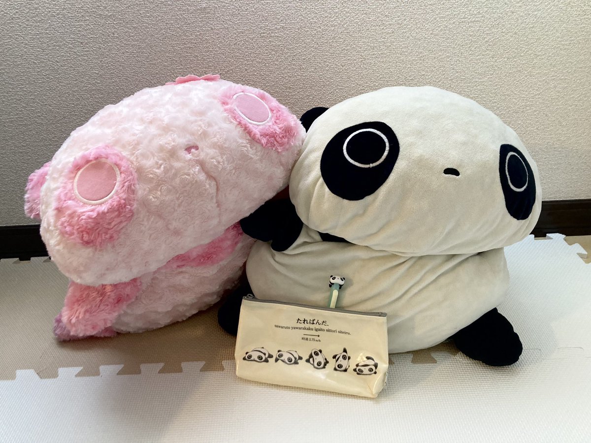 たれぱんだ びーずあくせさりー4点 めろん たこ焼き ちんどん屋 黄色アロハ たれぱんだ びーずあくせさりー4点 めろん たこ焼き ちんどん屋