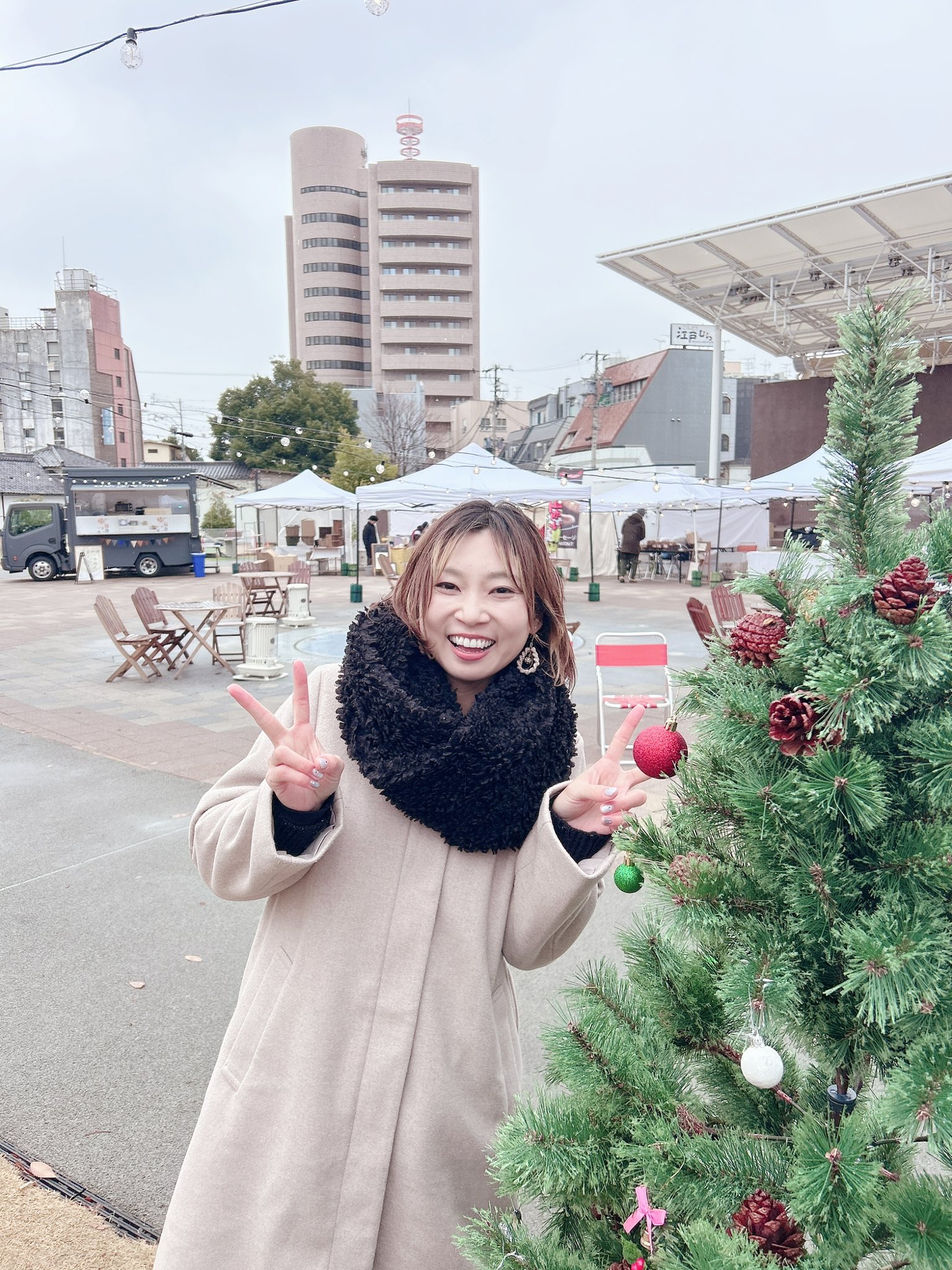 NAO (@NAO10359112) / X