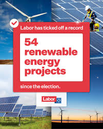 CaraMia200's tweet photo. @exkiwiforces @Matt_Shea74 #NoNuclear:No need.
Cost prohibitive.
No nuke industry in Aust. Deadly waste remains forever.Reactors requd dont exist! Obvious #LNPscam to prolong reliance on #FossilFuels mined by their owners. Dont be played by their BS. We’re flying w/ #RenewableEnergy! #LNPNeverAgain #Auspol https://t.co/f9wk1yAnke