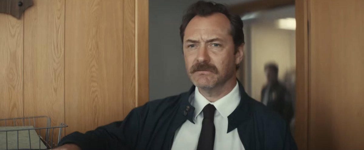 Brendan Hodges tweet media