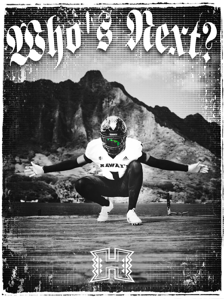 Ella Devenny tweet media