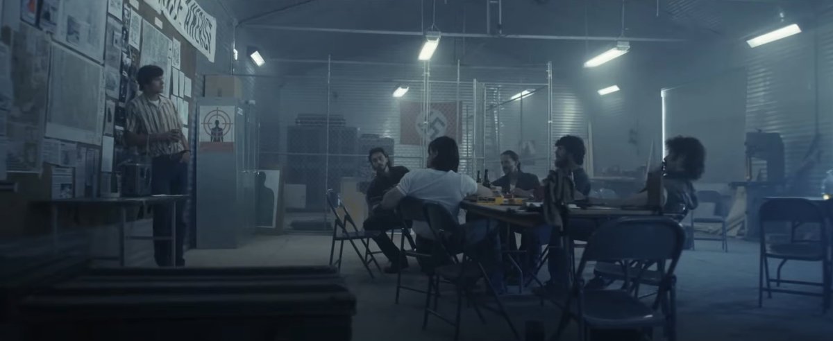 Brendan Hodges tweet media