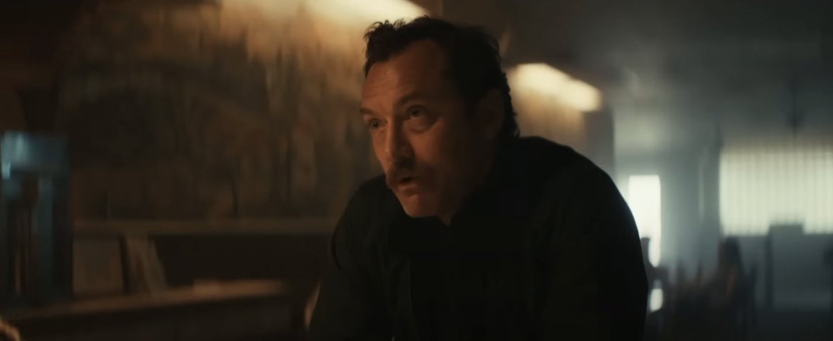 Brendan Hodges tweet media