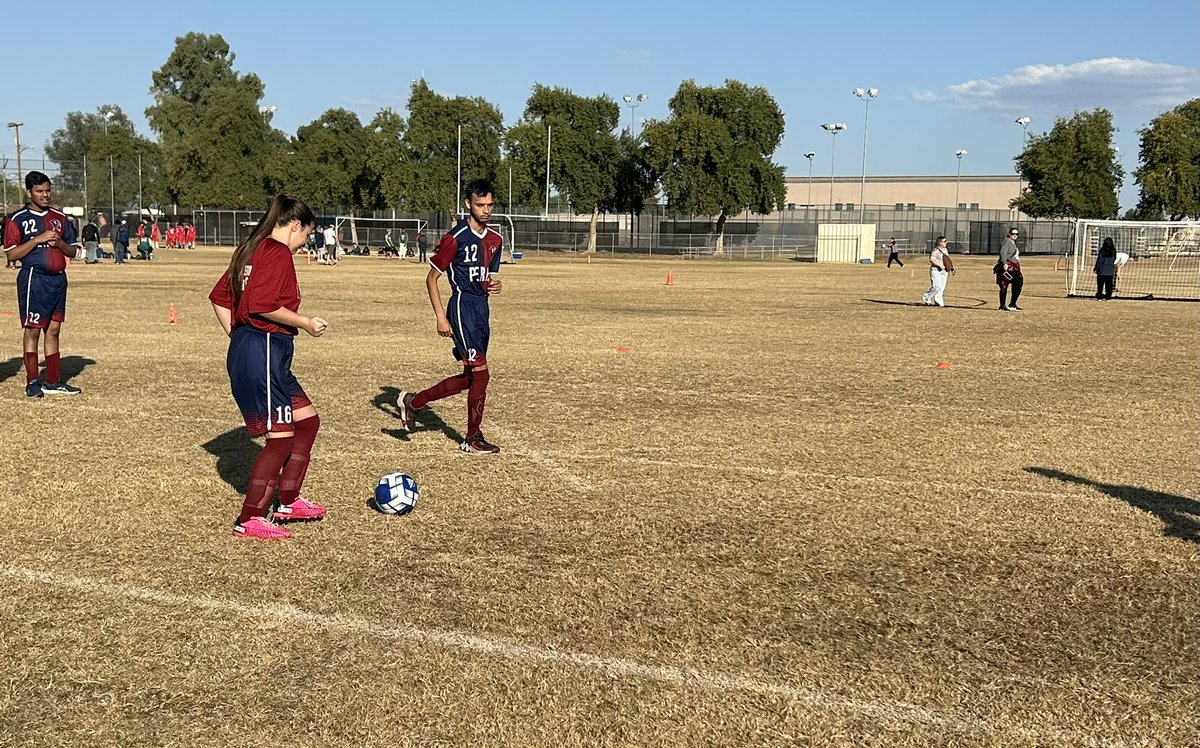 Perry Unified Sports (@perryunified) on Twitter photo As expected, the Unified Soccer tournament was fun. All the teams played great. Thank you, Chandler for hosting. Congratulations Pumas, you did a great job! #choosetoinclude #unified #Inclusion #acceptance <a href="/PerryPumas07/">PERRY HIGH SCHOOL</a> <a href="/perry_pumas/">Perry High Athletics</a> <a href="/ChandlerUnified/">Chandler Unified School District</a> <a href="/CUSDAthletics/">CUSDAthletics</a> As expected, the Unified Soccer tournament was fun. All the teams played great. Thank you, Chandler for hosting. Congratulations Pumas, you did a great job! #choosetoinclude #unified #Inclusion #acceptance <a href="/PerryPumas07/">PERRY HIGH SCHOOL</a> <a href="/perry_pumas/">Perry High Athletics</a> <a href="/ChandlerUnified/">Chandler Unified School District</a> <a href="/CUSDAthletics/">CUSDAthletics</a>