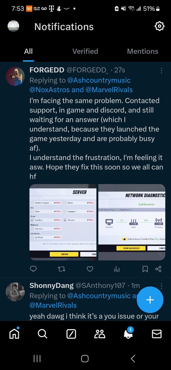 Ash Coronado tweet media
