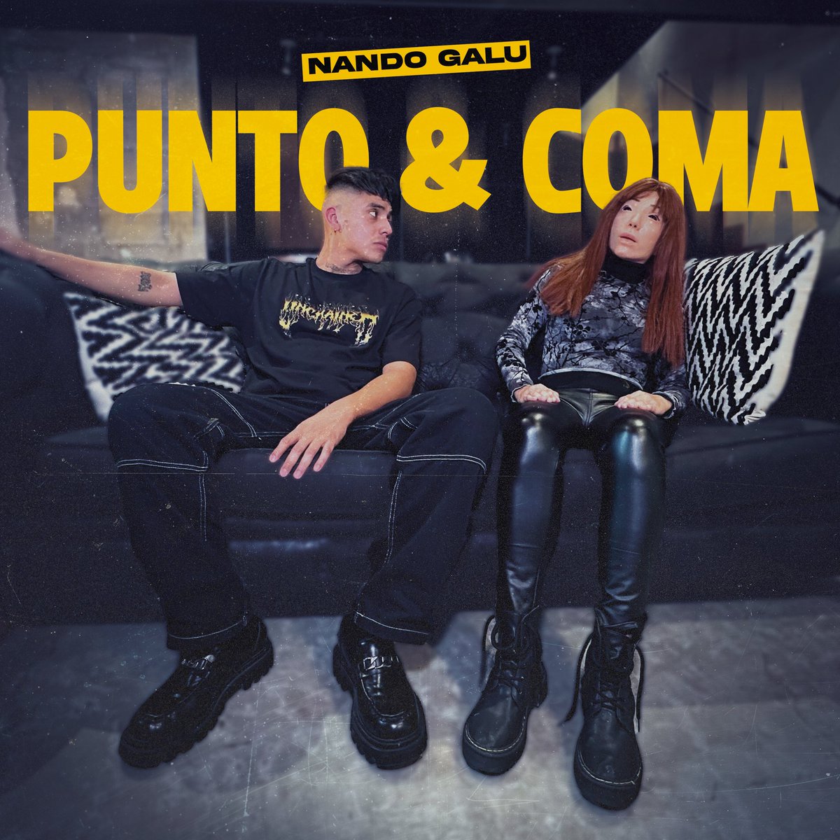 Pre-Guarda “Punto Y Coma”❤️‍🩹

onerpm.link/PreSavePuntoYC…