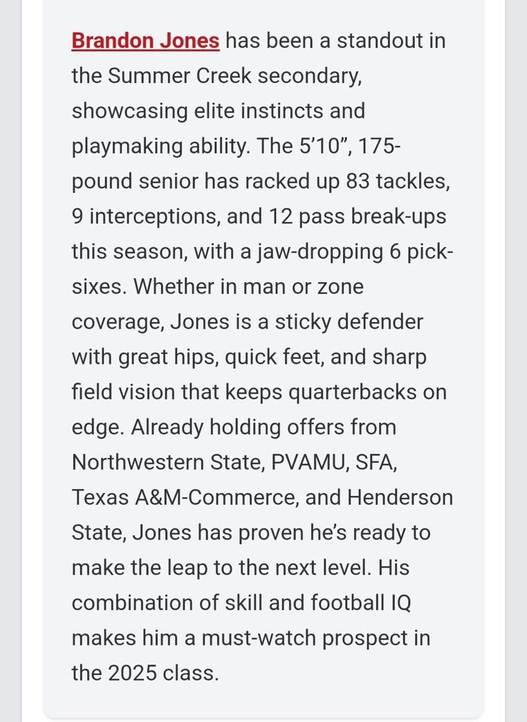 Thank You <a href="/JButler_210/">Josh Butler</a> for the write up !
