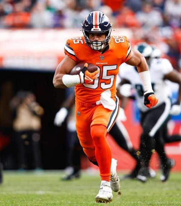 Trevor Sharrar tweet media