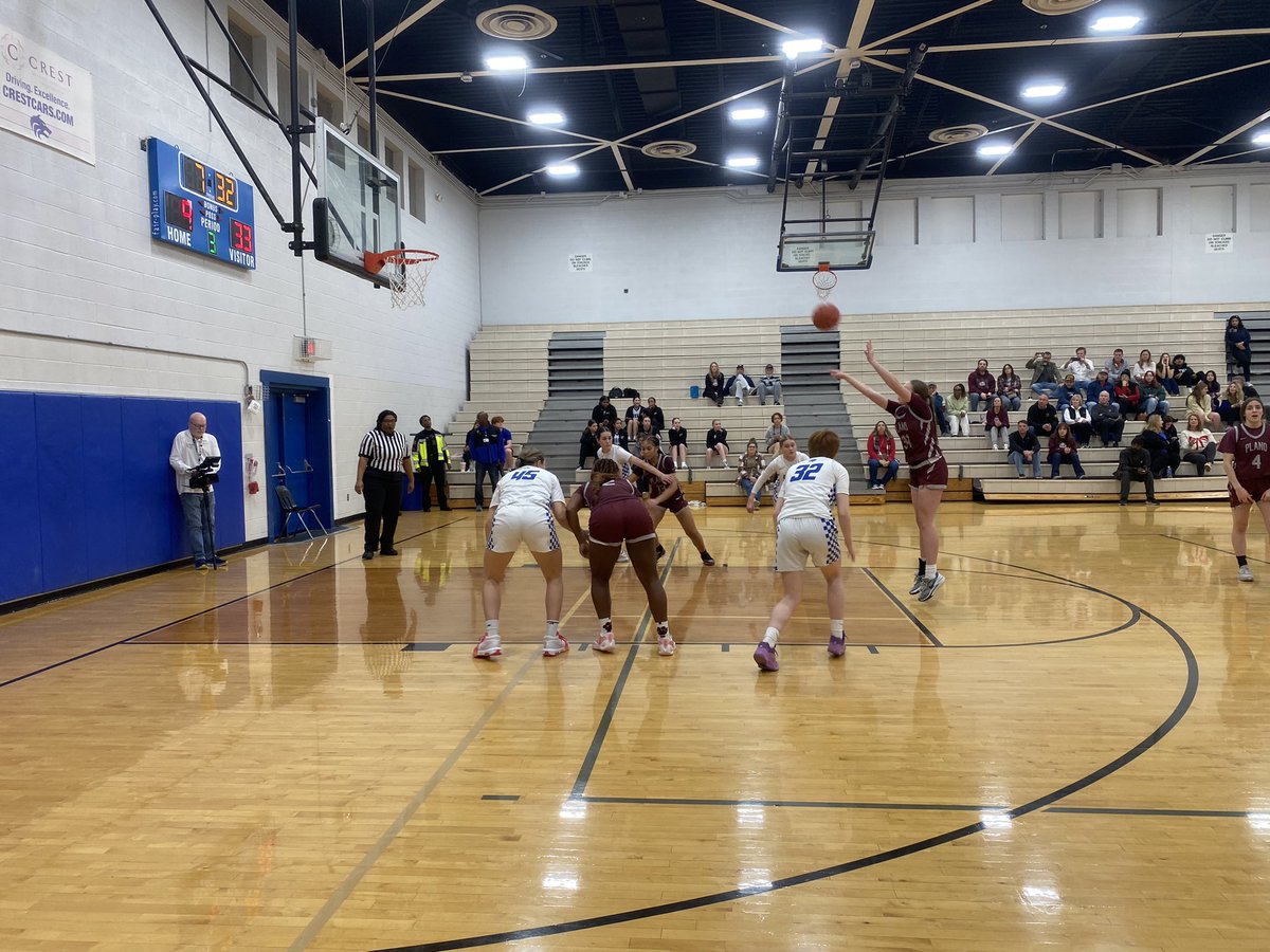 Alex Gallant tweet media