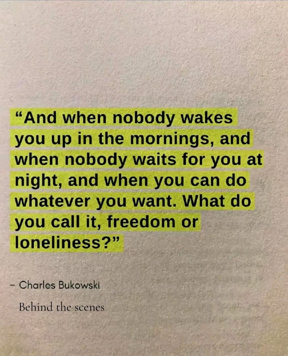 Thadius Albert Denton tweet media