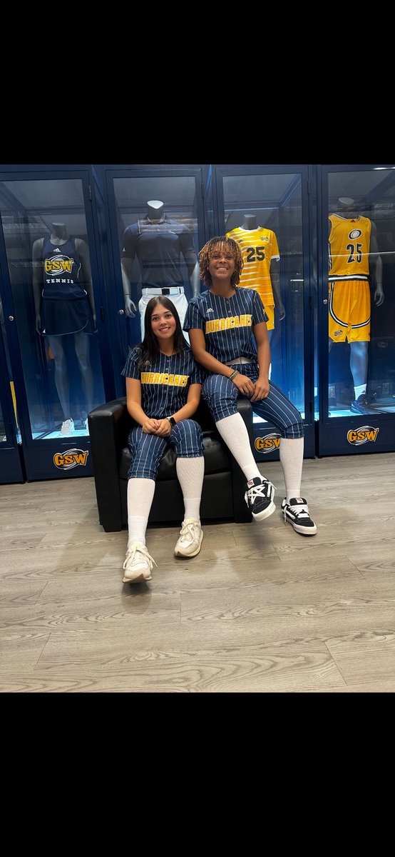 Kyla Head tweet media