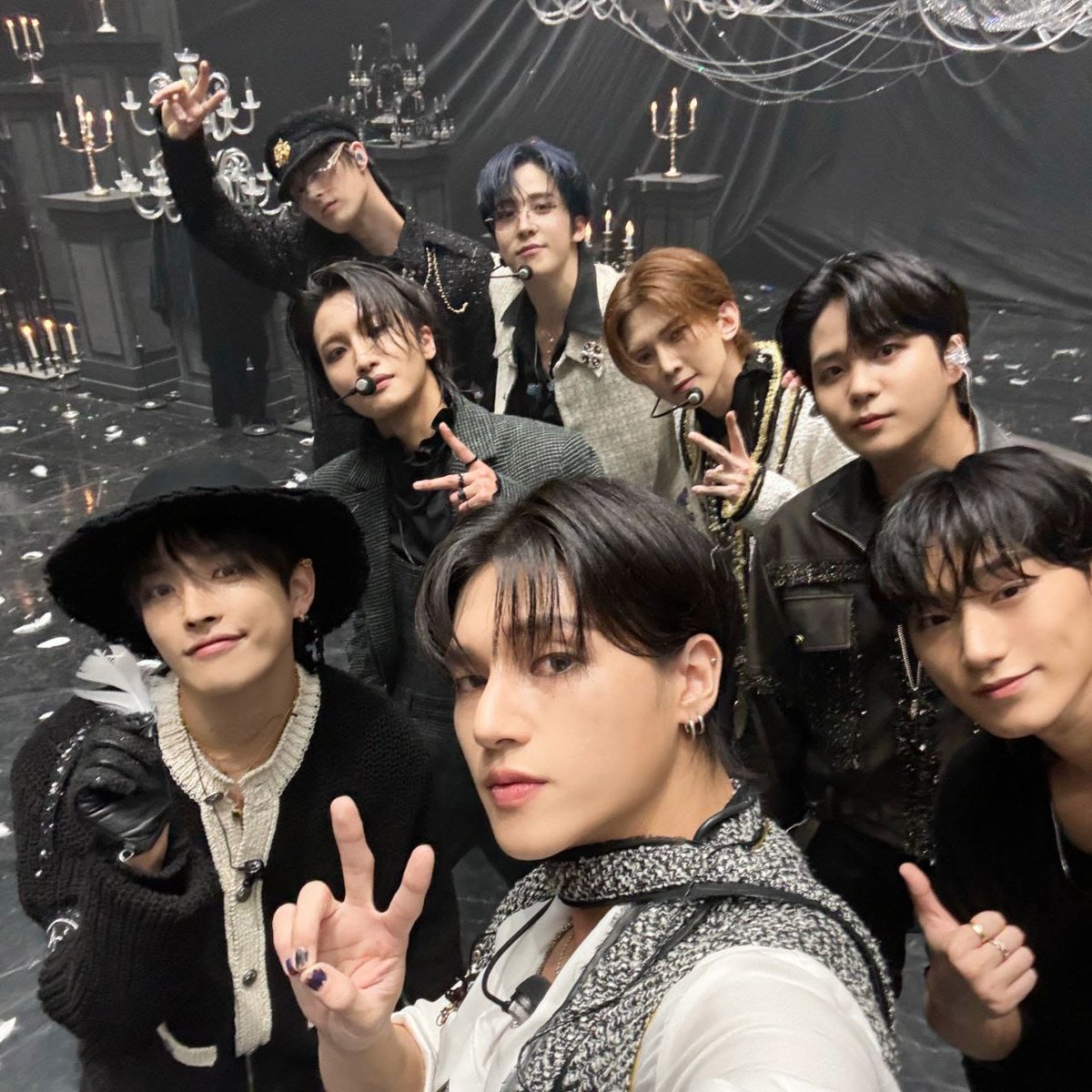 yekiellaz's tweet photo. #findingatiny let's be #moots with mee!
I'm Song Mingi ์ฌ์น^^ ayo mutual atiny inaa >< ayo kt berteman, mari kt mengjamet membahas pcr kita (์์ดํฐ์ฆ) !
#atinyzone in here #atinyina https://t.co/WTIeijUB3t
