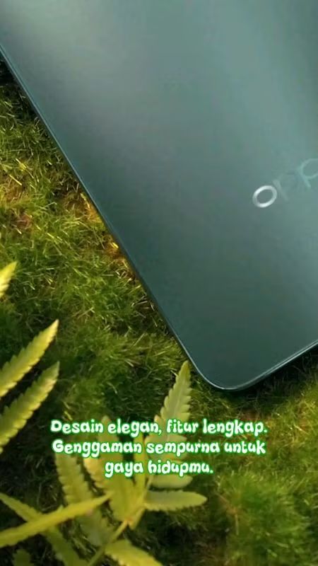 keceloh's tweet photo. Ayo, lihat videoku di Shopee Video!  https://t.co/il00GfU6fm https://t.co/07A4SfTJ6t