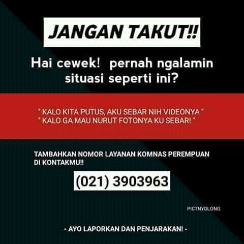 Ninik Setiawan tweet media