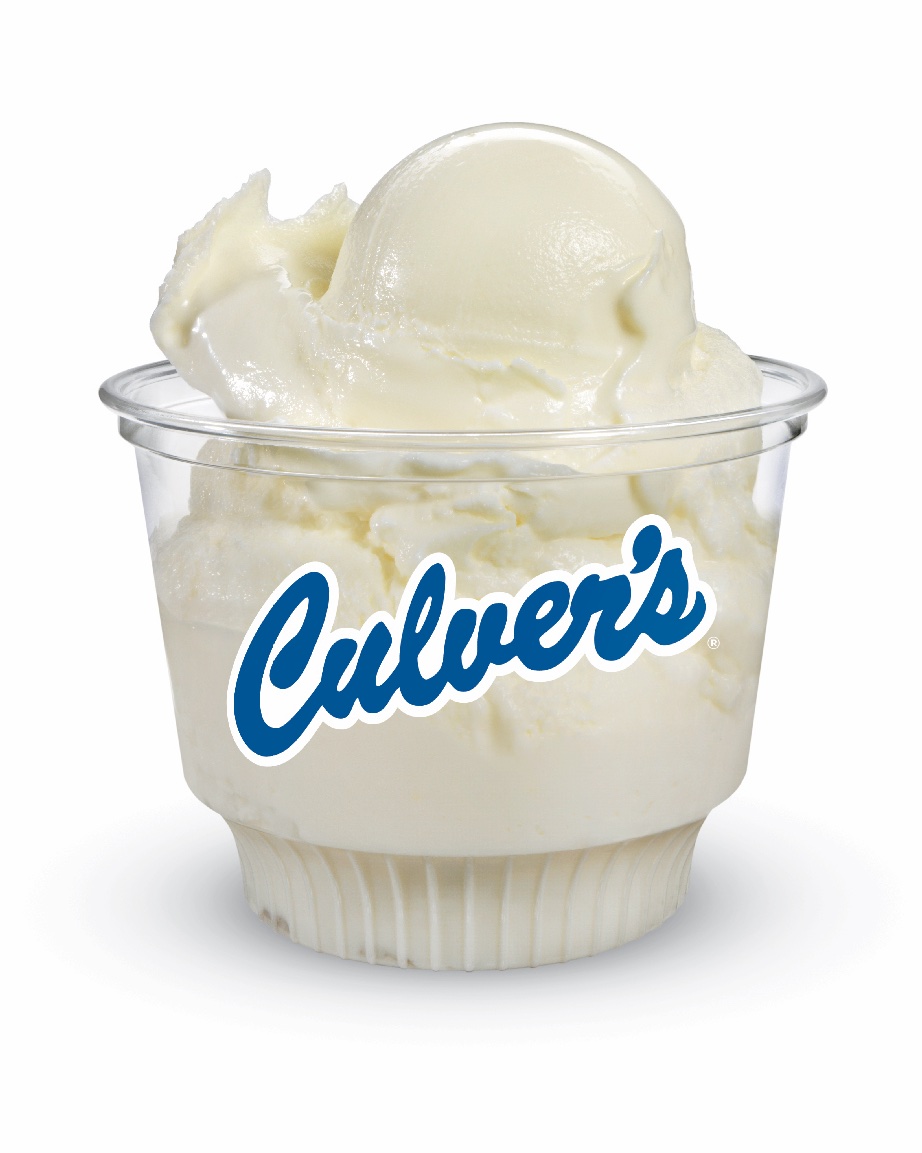 Before the halfway point in the game?

you betcha 🍦