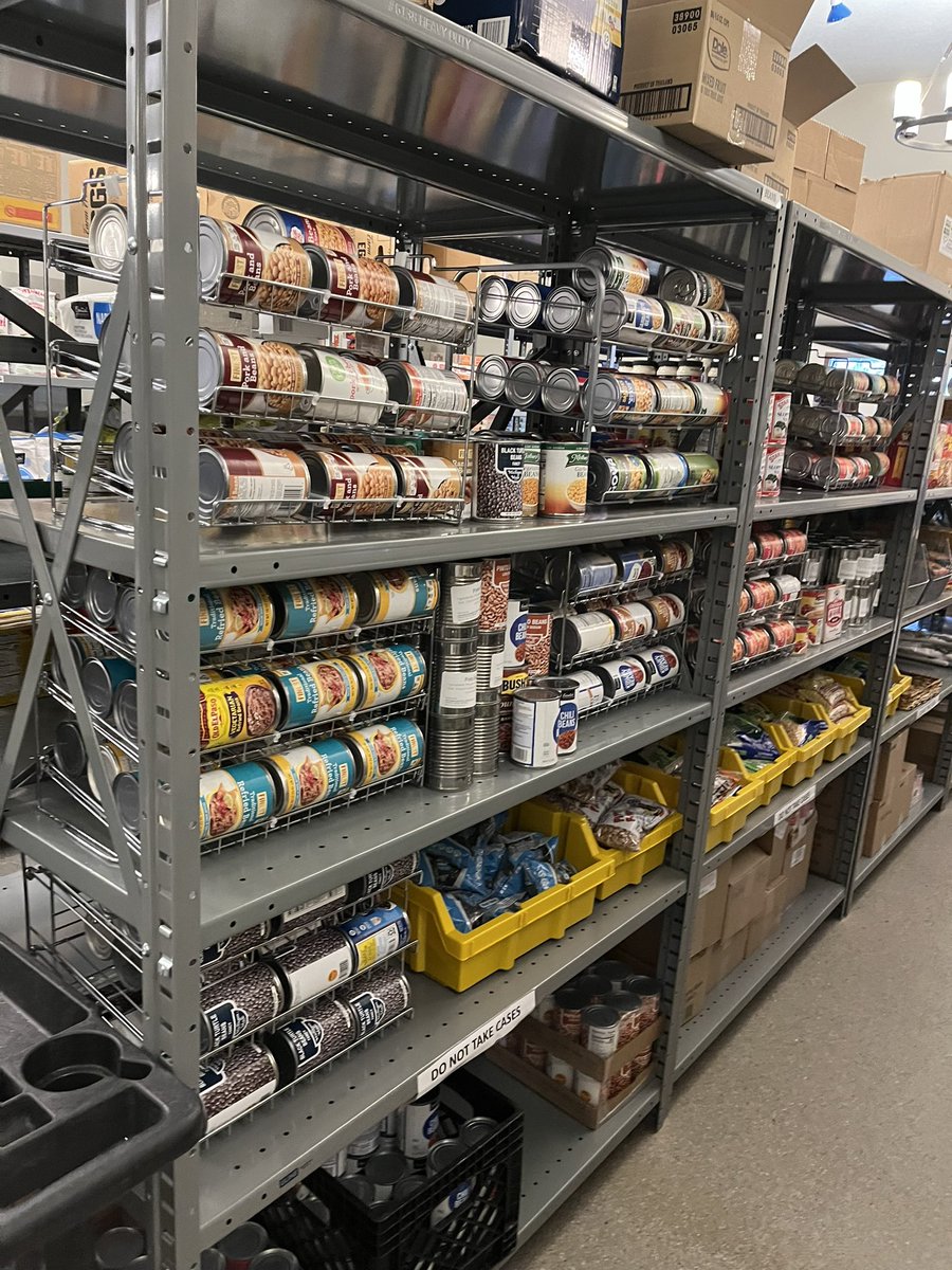 JMS Principal tweet media