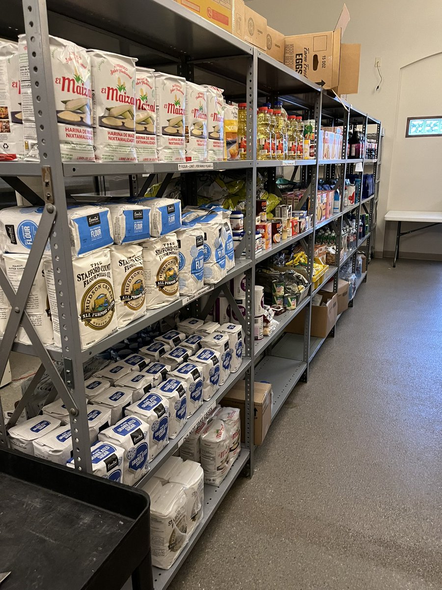 JMS Principal tweet media