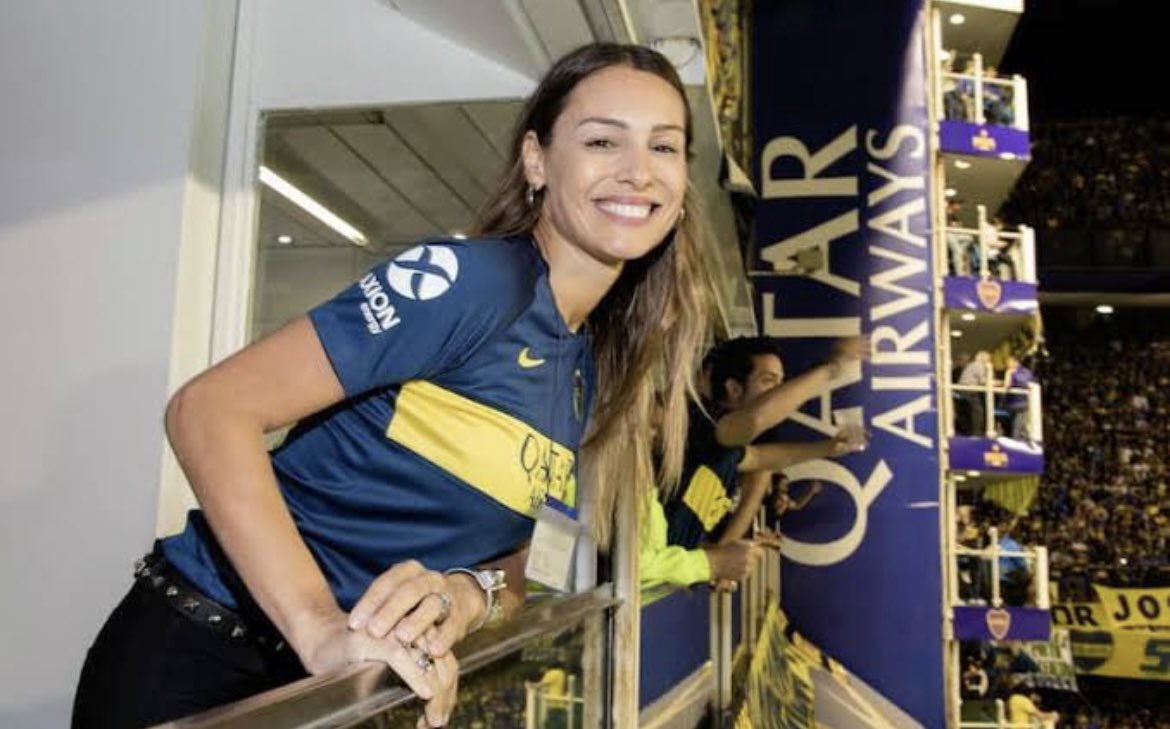 jaja chapeaba  a la mina más trola y mala de argentina cuando nosotros tenemos a la mas linda del país que es pampita