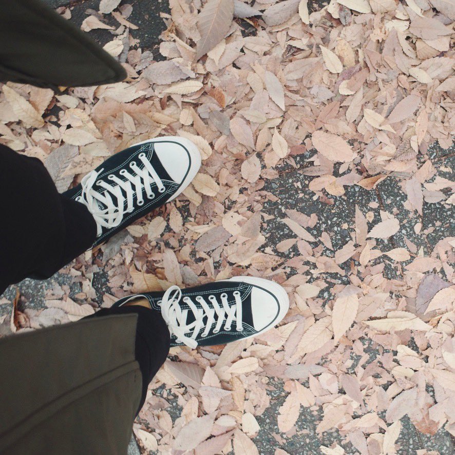 今夜のバギクラは、oasisの来日を記念して、90年代に聞いていた洋楽