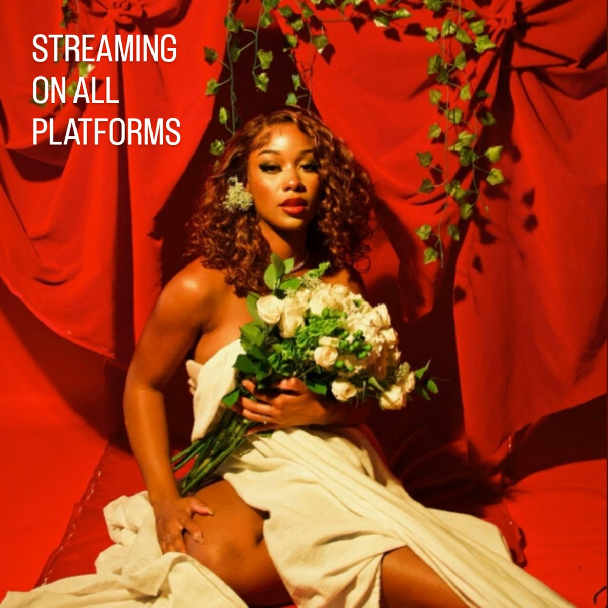 STREAM <a href="/trinitialanna/">TrinitiAlanna</a> NEW SINGLE NOW!!! NO BROKEN PLACE 

vyd.co/NoBrokenPlace