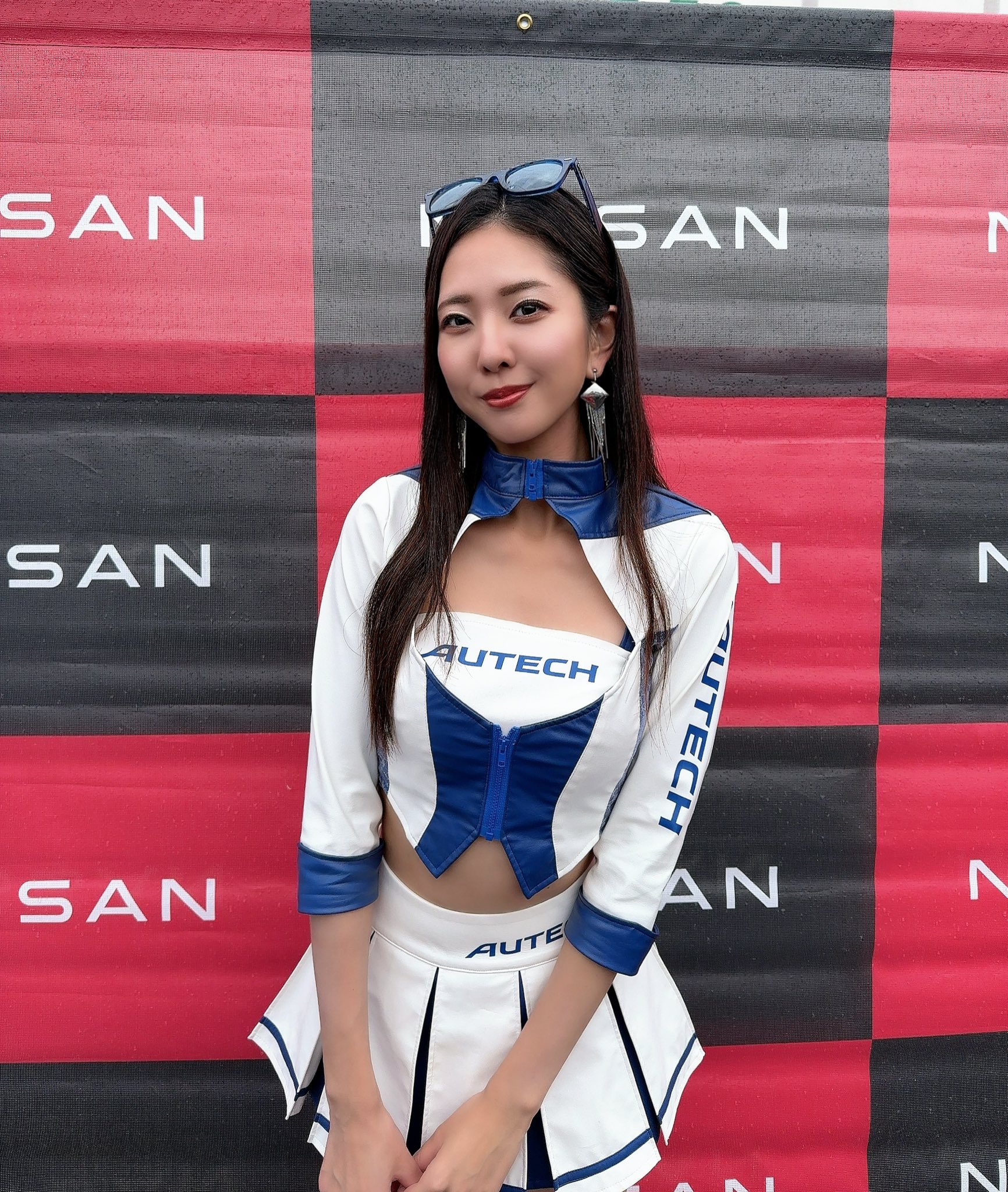 高岡みほ on X: 