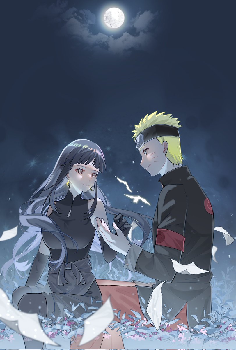 sunni_321's tweet photo. 最近的图
#NaruHina 
#NARUTO #narutoUzumaki 
#HINATA #HinataHyuga https://t.co/jvzNC5wQWv