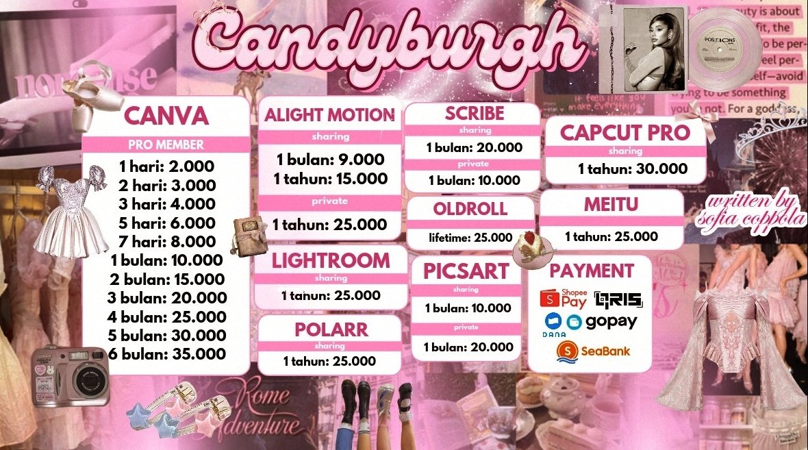 candyburgh's tweet photo. https://t.co/lSnspJiwur