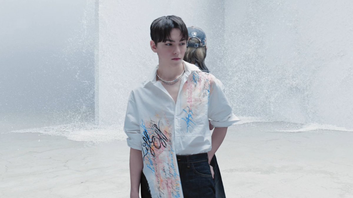 aną⋆🦌 tweet media