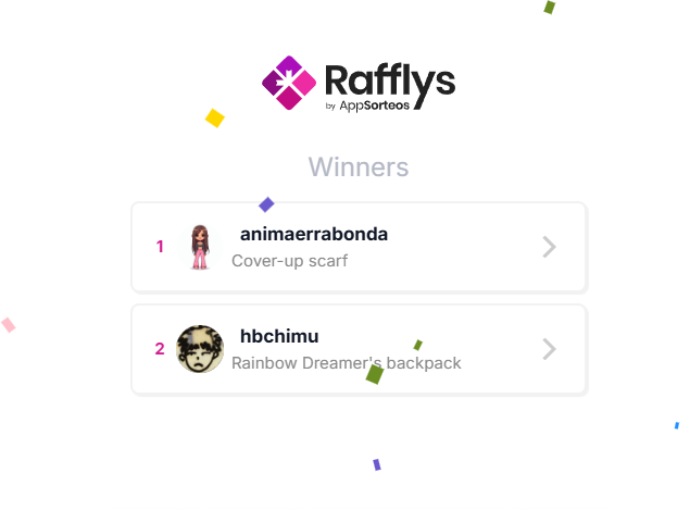 🔒CLOSED🔒
And the winner are....
1st place : <a href="/animaerrabonda/">metempsicosi</a> (claim ur prize with <a href="/Juan0706J/">🍃 Juan 🍃</a> )
2nd place: @hbchimu (claim ur prize with me <a href="/MeryAnnHB/">⁂༄🇲​🇪​🇷​🇾​༄⁂</a> )

Congratsss guys and send us a DM by here !! 
Thanks so much for participate !!! 
Happy weekend 😋☺️!!!
