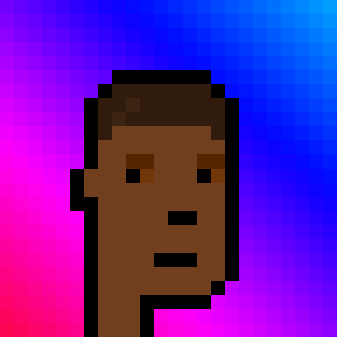 PulsePunksBot tweet media