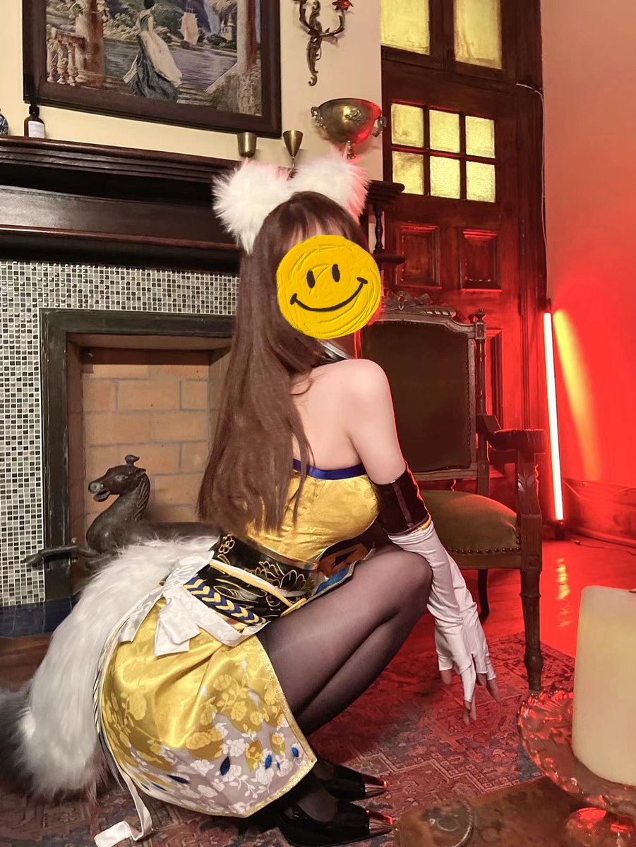 #上海线下 
166.88.D
魔鬼身材，胸大腰细的白虎少女，可jk可cos，温柔懂事女友感拉满，床上极品榨汁机
门槛88永久选人
咨询电报https://t.co/DCzMxuzTHH https://t.co/PPbWfAF7IL