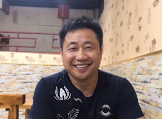 Spring02060527's tweet photo. #谢阳：湖南人权律师
罪名：煽动颠覆国家政权罪、寻衅滋事罪
近况：羁押候审
2011年执业以来多次代理公权力滥权案件并声援维权律师
曾多次被当局抓捕并长期遭软禁及监控
2022年1月11日因声援被精神病的怀孕女教师李田田被刑拘
2月17日被逮捕，案件多次延期
被羁押于长沙市第一看守所 #良心犯 #一人一推 https://t.co/qhdZliuAQd