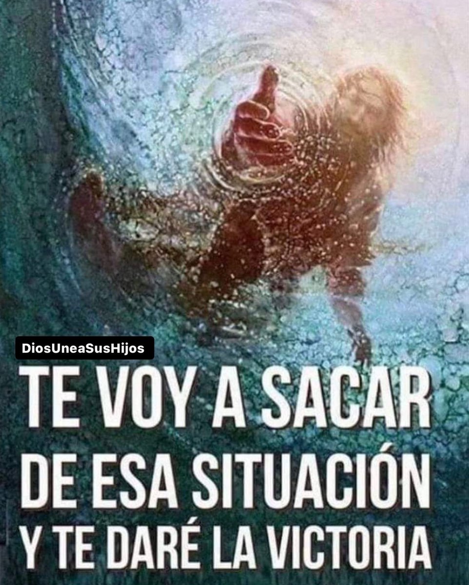 DIOS Une a Sus Hijos (@diosunesushijos) on Twitter photo 