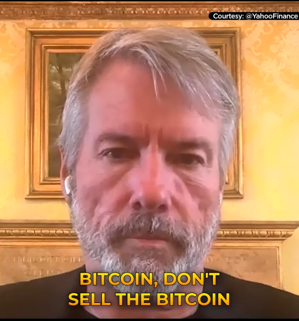 CryptoExpressYT's tweet photo. Keep Buying Bitcoin at Any Price
https://t.co/3nufqSdIT6 https://t.co/QFf0CWHxYf