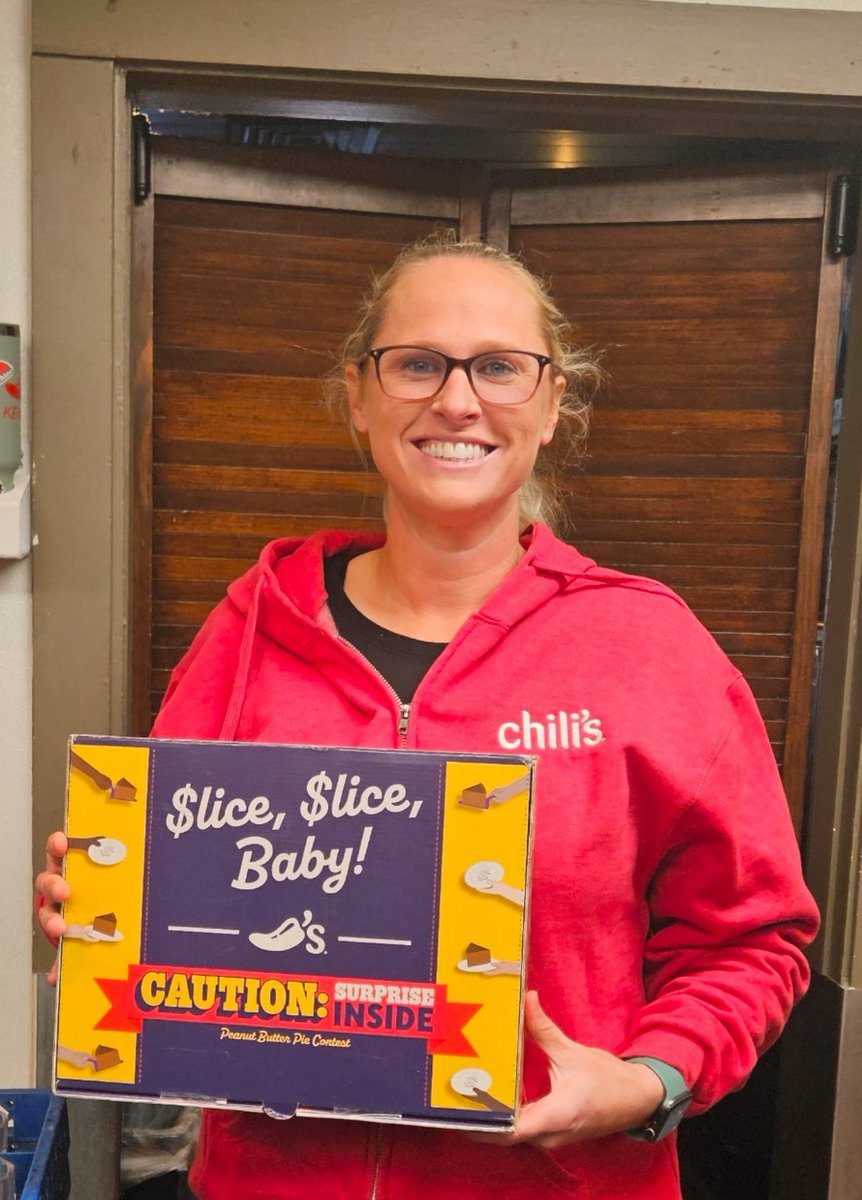 Jason Bolinger tweet media