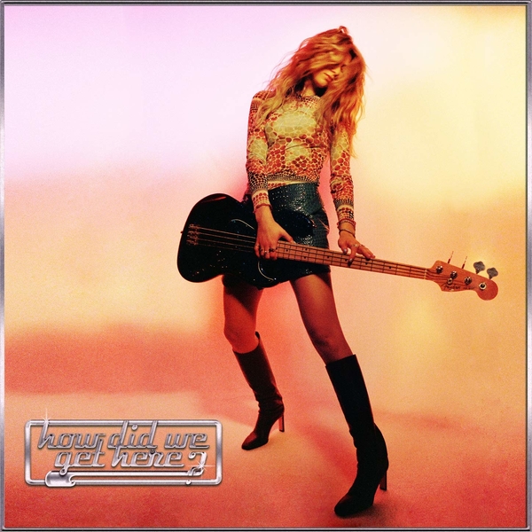 FreeV's tweet image. Blu DeTiger and the music video for her song titled Vintage, is infectious.  Watch it here: freev.com/2024/05/blu-de…

@bludetiger #Vintage #BluDeTiger #FreeV