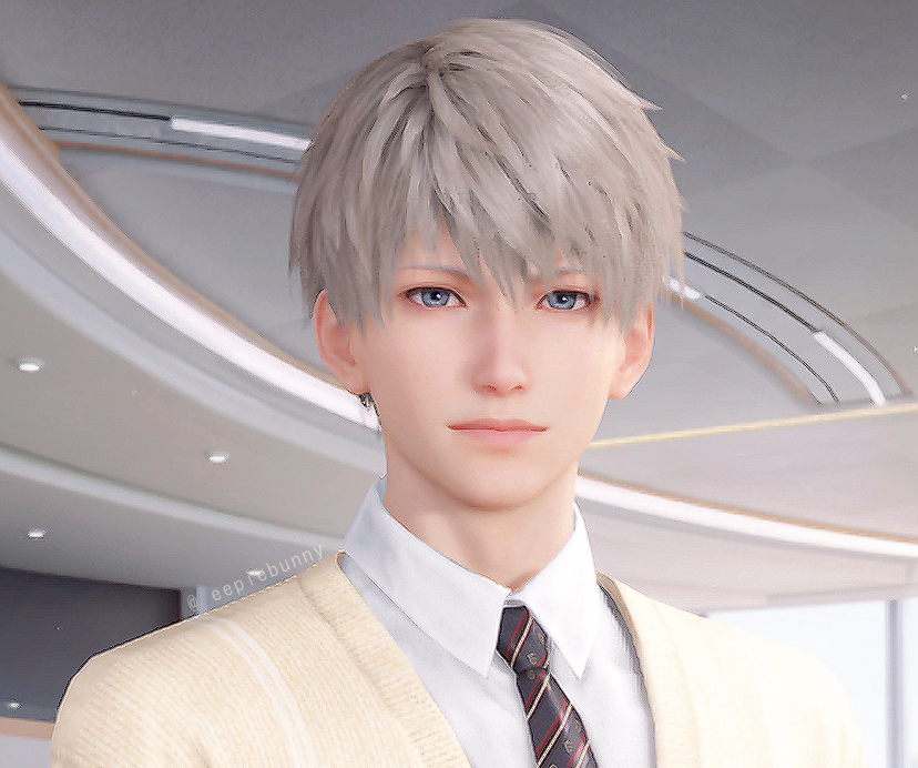 Ami (@zaynesmacaroon) / Posts / X