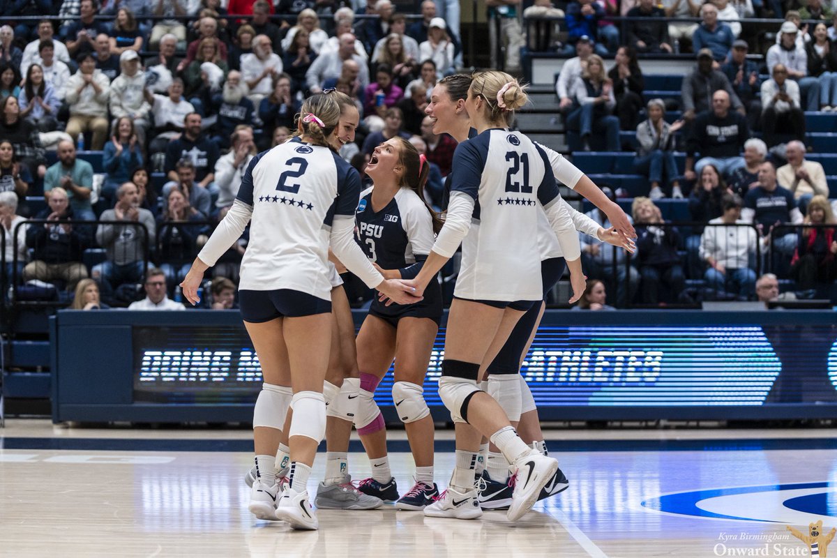 OnwardState's tweet photo. Round two 🔜 https://t.co/8z8OcMUzYe