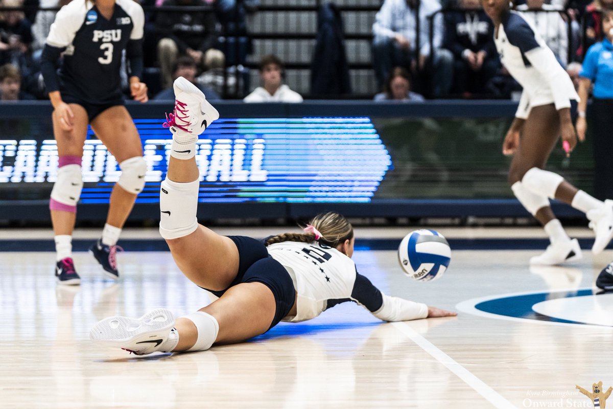OnwardState's tweet photo. Round two 🔜 https://t.co/8z8OcMUzYe