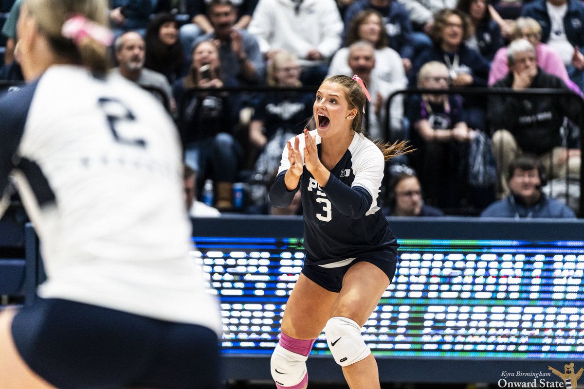 OnwardState's tweet photo. Round two 🔜 https://t.co/8z8OcMUzYe