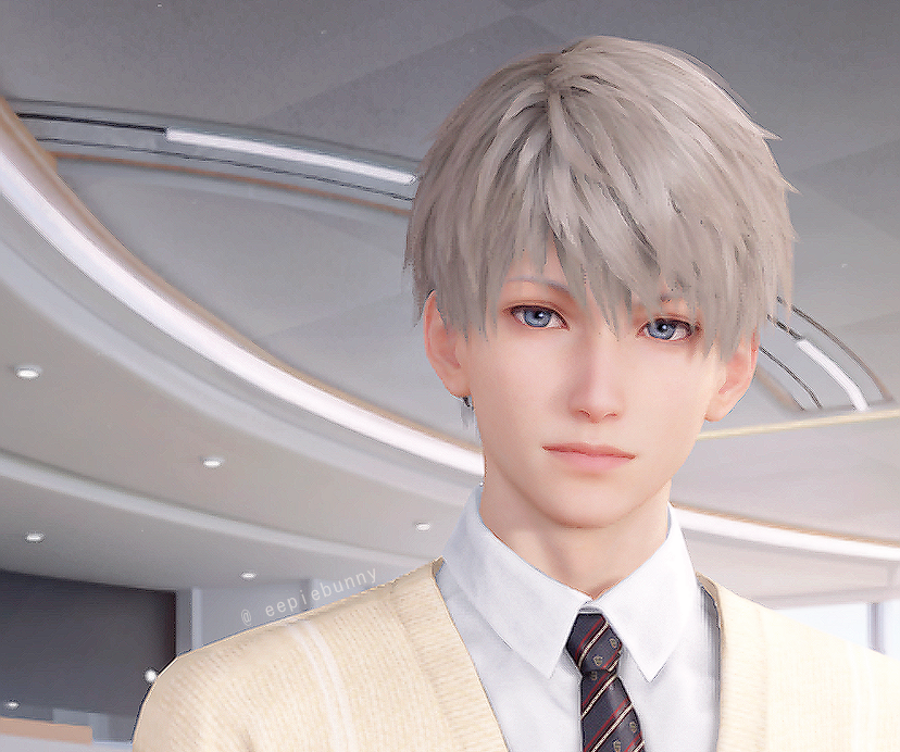 Ami (@zaynesmacaroon) / Posts / X
