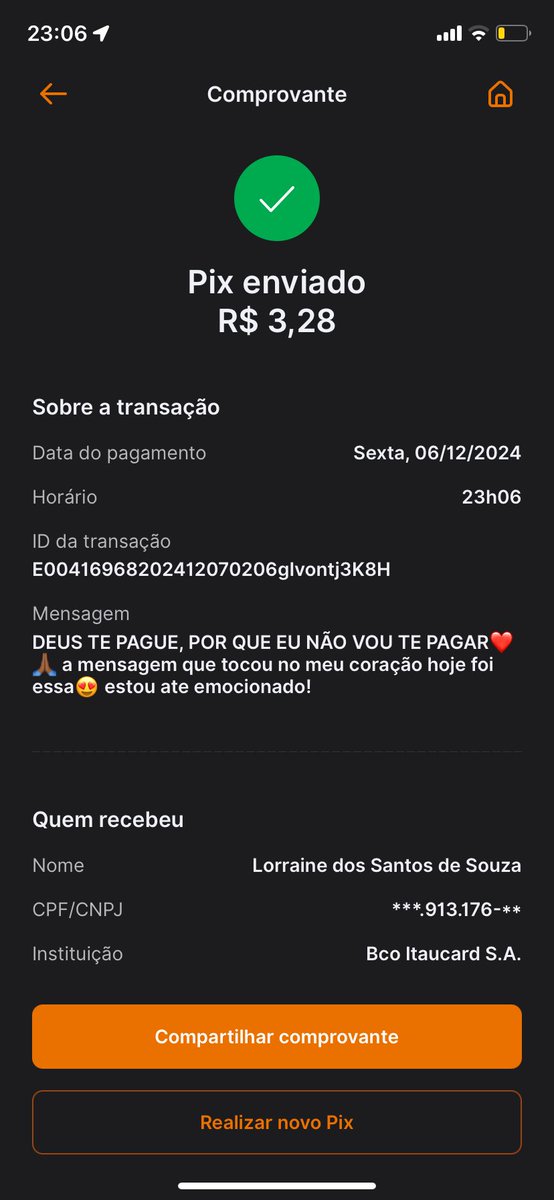 semcenso01's tweet photo. ❤️🙏🏾 https://t.co/3abRxZk4wf