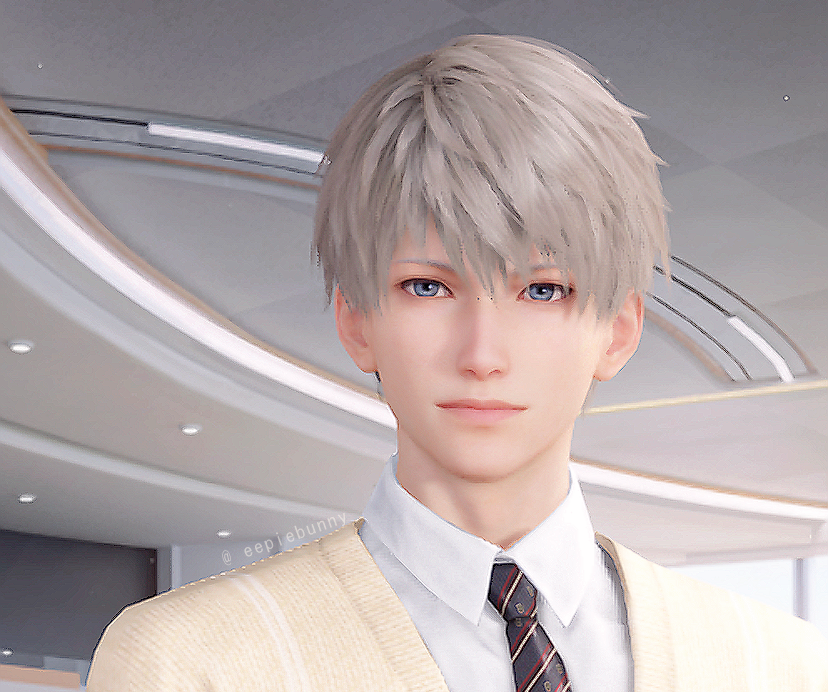 Ami (@zaynesmacaroon) / Posts / X