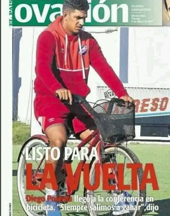 FefeTheOriginal tweet media