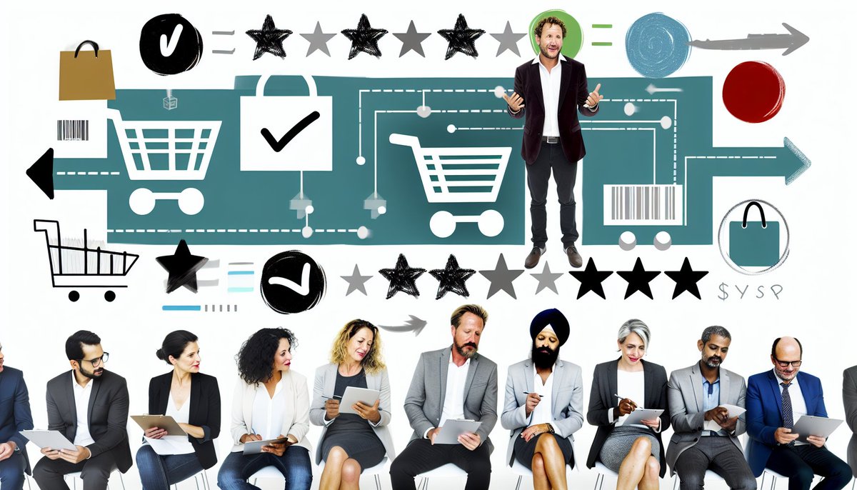 pluginssnippets's tweet image. Unlock seamless vendor relationships! Check out our article for expert strategies to transform your vendor management and boost business success.
Read more: t2m.io/rVndWkf
#VendorManagement #BusinessSuccess #StreamlineOperations #ExpertTips #BusinessGrowth.